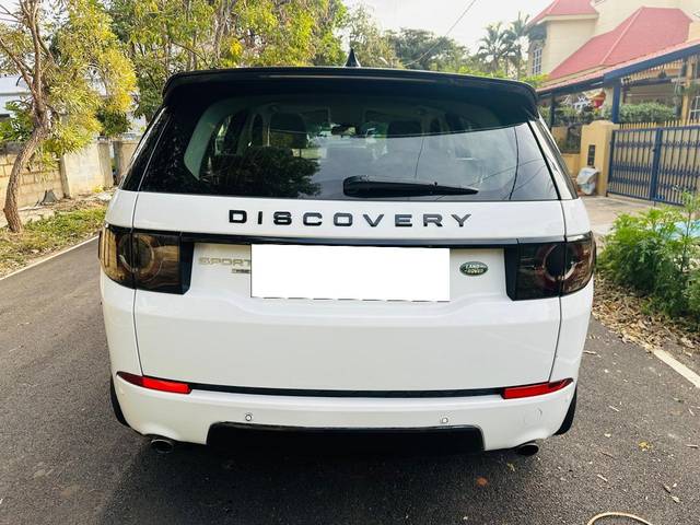 https://images10.gaadi.com/usedcar_image/4572705/original/processed_9e92b338fe741c827f765864c1ae6889.jpg?imwidth=6401