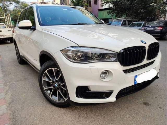 https://images10.gaadi.com/usedcar_image/4572706/original/processed_79f1bbd0615c2e2e3f89d39c997d8bfb.jpg?imwidth=6400