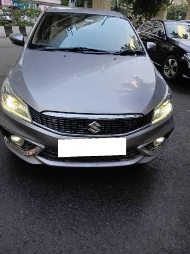 https://images10.gaadi.com/usedcar_image/4572707/original/processed_0fb6f5ea-0c2a-481d-9643-66074250202f.jpg?imwidth=6400