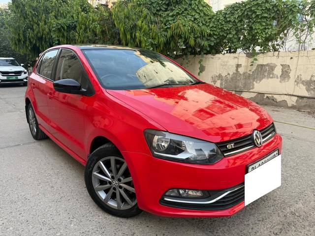 https://images10.gaadi.com/usedcar_image/4572714/original/processed_5e405ffd512e7799ac9ee7d49ebaecbd.jpg?imwidth=6401