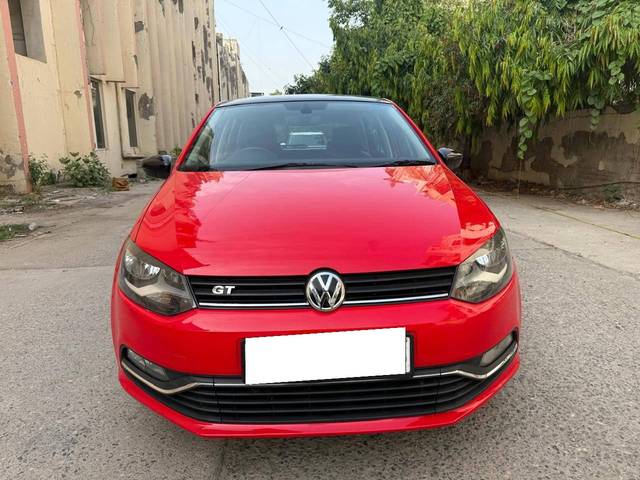 https://images10.gaadi.com/usedcar_image/4572714/original/processed_f211f5956e8b9aed724d5e6d98511fa7.jpg?imwidth=6400