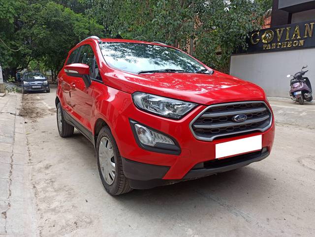https://images10.gaadi.com/usedcar_image/4572715/original/processed_75c4da2a178b8658250185a17aa432da.jpg?imwidth=6400
