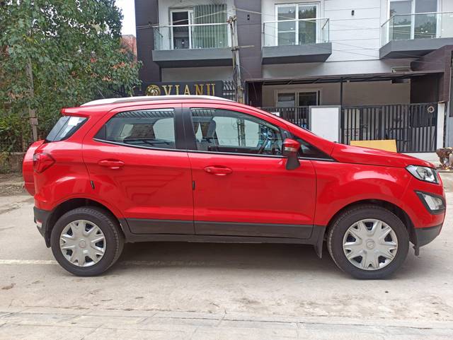 https://images10.gaadi.com/usedcar_image/4572715/original/processed_acdf6b3c1d8a3c549fda2c1686ad9b61.jpg?imwidth=6401