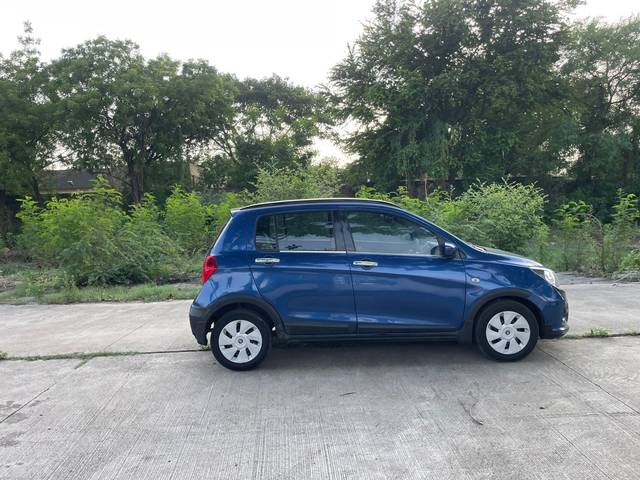 https://images10.gaadi.com/usedcar_image/4572717/original/43e2a0c42efbe4d1c4909fa42bab1773.jpg?imwidth=6401
