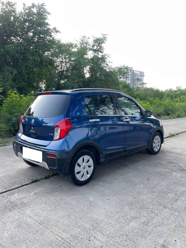 https://images10.gaadi.com/usedcar_image/4572717/original/processed_2fb6fd7cc9cac20f424268aa08ca8648.jpg?imwidth=6402