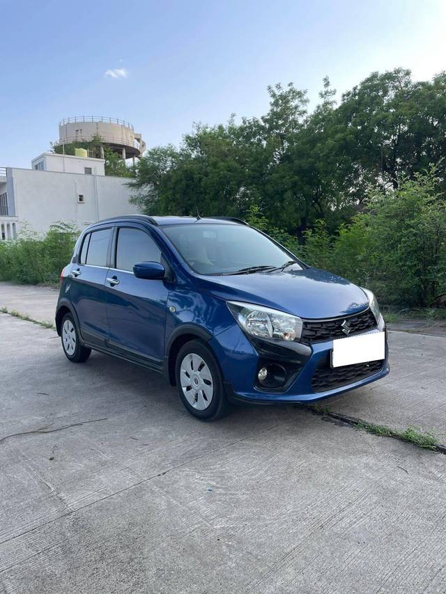 https://images10.gaadi.com/usedcar_image/4572717/original/processed_78fb3b0935462beeb84d6fb935a1fa92.jpg?imwidth=6400