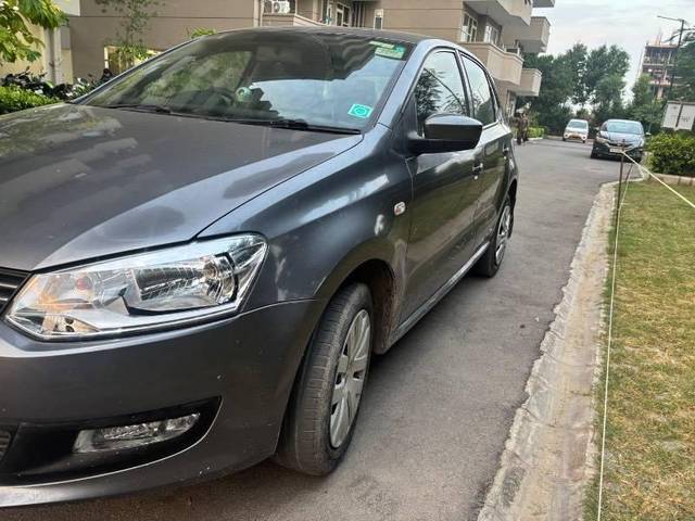 https://images10.gaadi.com/usedcar_image/4572718/original/processed_c430527c-ebd1-44d8-aa22-2a04cd6a9bf3.jpeg?imwidth=6400