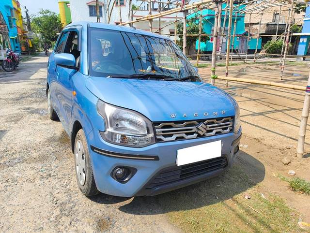 https://images10.gaadi.com/usedcar_image/4572731/original/processed_c188f238983e31052f76baf41a837263.jpg?imwidth=6400