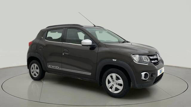 https://images10.gaadi.com/usedcar_image/4572732/original/bdb4949552e73b21d7607020979efcdc.jpg?imwidth=6400