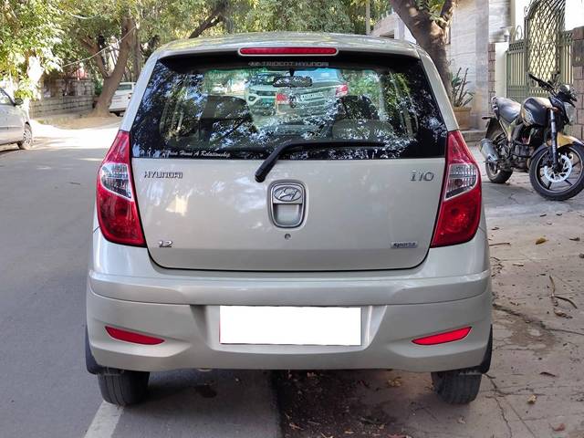 https://images10.gaadi.com/usedcar_image/4572736/original/processed_a4f8955cad27dc5ad52ebd7726c449e6.jpg?imwidth=6401