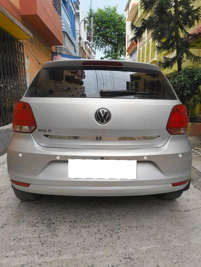 https://images10.gaadi.com/usedcar_image/4572737/original/processed_422b9ba5b361b1c3a60d478bd13a8ed0.jpg?imwidth=6402