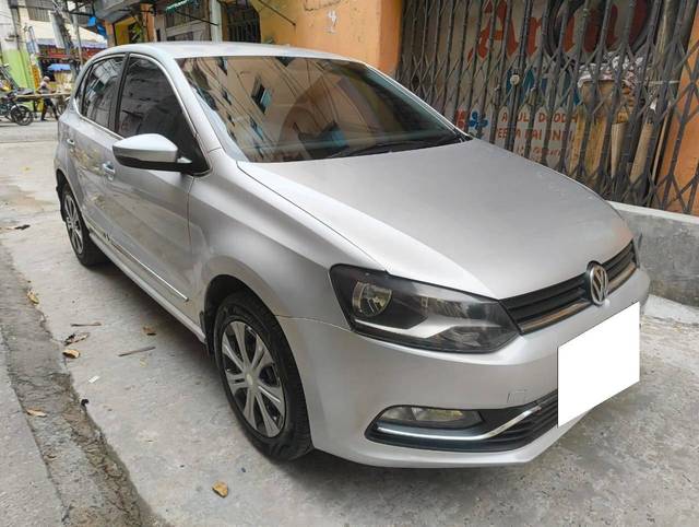 https://images10.gaadi.com/usedcar_image/4572737/original/processed_ec04f1d373fe7960becce1f66aaf4dcc.jpg?imwidth=6400