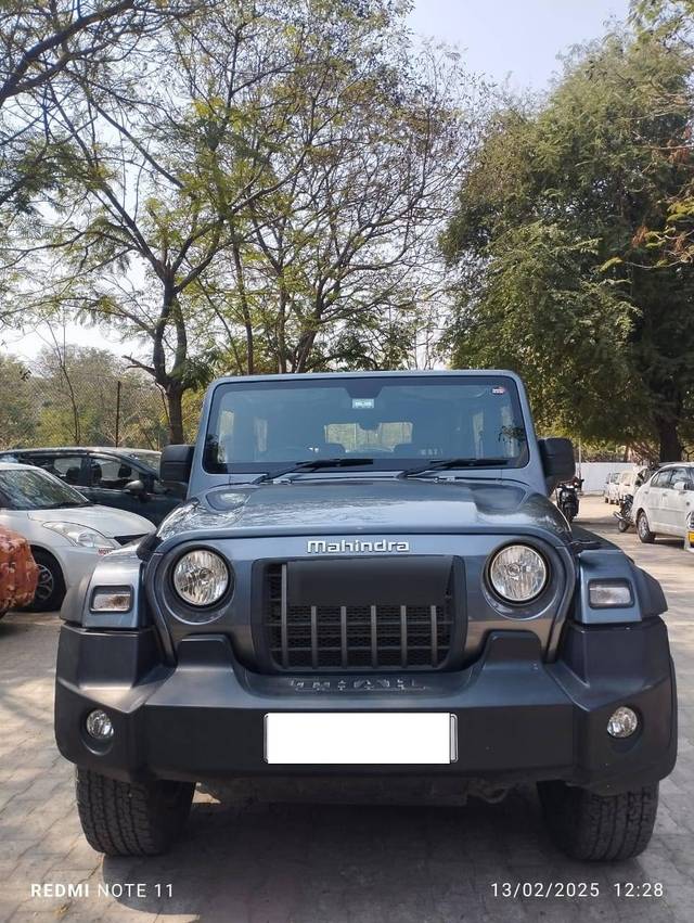 https://images10.gaadi.com/usedcar_image/4572739/original/processed_16bb3e1fed52b30b38c6b6abeacdf504.jpg?imwidth=6400