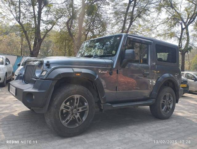 https://images10.gaadi.com/usedcar_image/4572739/original/processed_23fcc906a25dbb33035e88fb1bd0a8ff.jpg?imwidth=6402