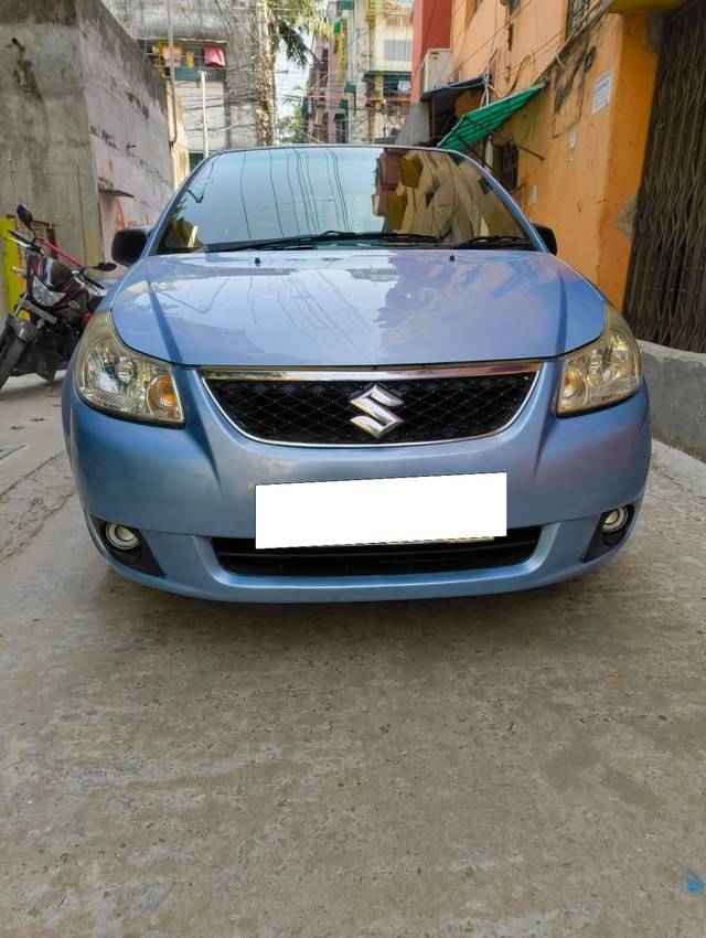 https://images10.gaadi.com/usedcar_image/4572742/original/processed_44d760cace9545e23ab87347da4b20ba.jpg?imwidth=6402