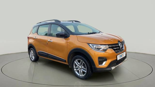 https://images10.gaadi.com/usedcar_image/4572744/original/60ab05a1adc78f7d277c30e140c02b5a.jpg?imwidth=6400
