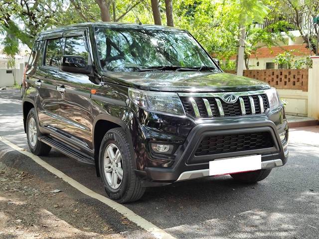 https://images10.gaadi.com/usedcar_image/4572745/original/processed_ed8e7b4a87e640e3cd2f7f84b8ca3e82.jpg?imwidth=6400