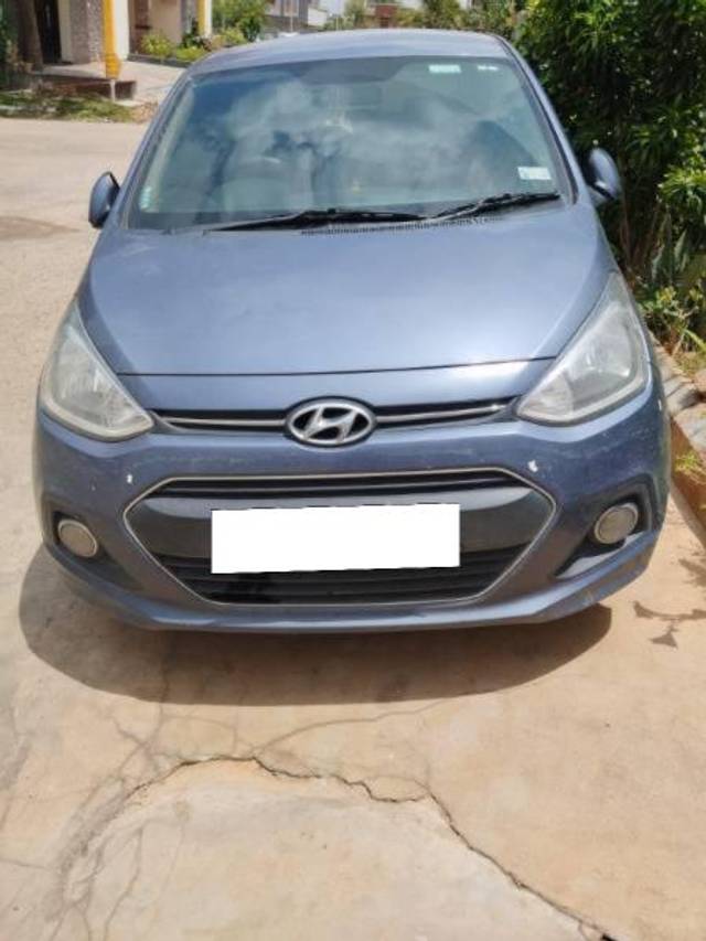 https://images10.gaadi.com/usedcar_image/4572747/original/processed_0b0632b9-0209-4464-ac79-2a75b8228797.jpg?imwidth=6400