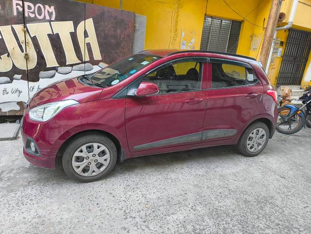 https://images10.gaadi.com/usedcar_image/4572749/original/aef6139e18525622dcc21214083e04ba.jpg?imwidth=6400
