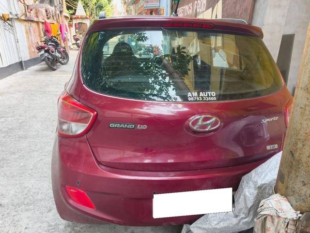 https://images10.gaadi.com/usedcar_image/4572749/original/processed_ba51e31c862fe415e6cf856d6ea6fdd4.jpg?imwidth=6401