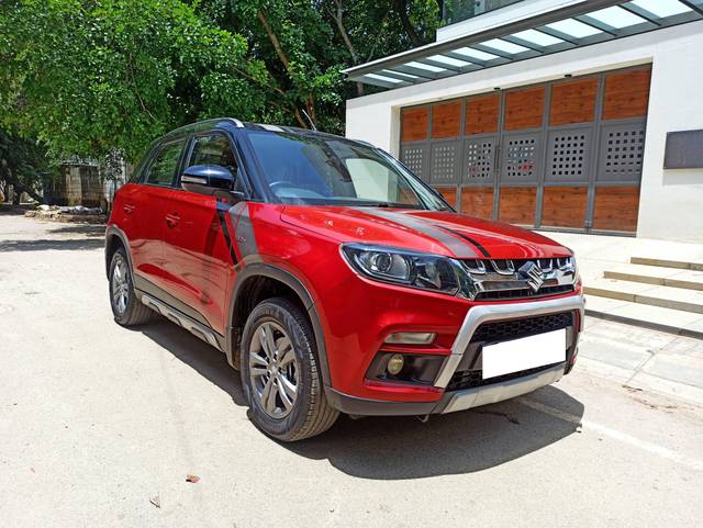 https://images10.gaadi.com/usedcar_image/4572750/original/processed_08df095b13fd5038dd1a026691a8a163.jpg?imwidth=6400