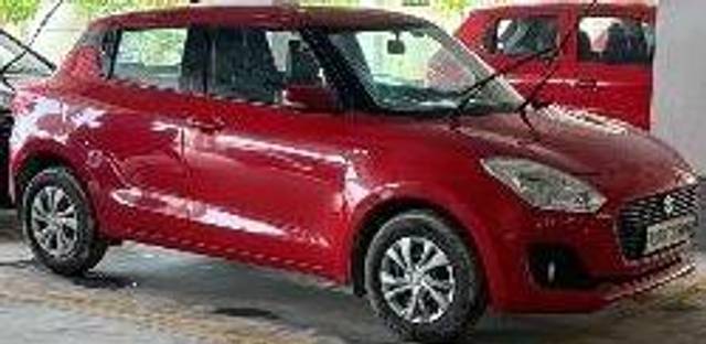 https://images10.gaadi.com/usedcar_image/4572753/original/processed_3e3e6af5-1af5-46a0-a775-722ae2465f2e.jpeg?imwidth=6400