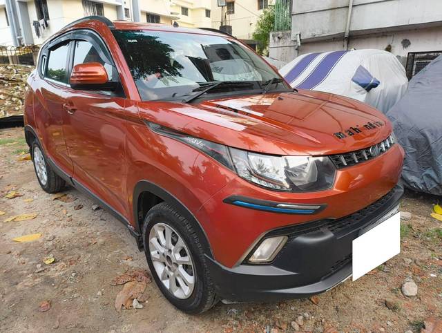 https://images10.gaadi.com/usedcar_image/4572754/original/processed_4945034c247f3f5dcf3e4e2c2255e7f5.jpg?imwidth=6400