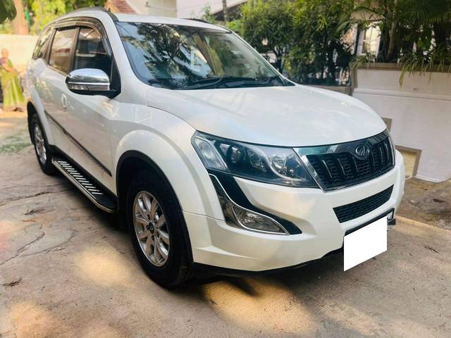 https://images10.gaadi.com/usedcar_image/4572756/original/processed_74d0c04102d8243d0363075e17ccba41.jpg?imwidth=6400