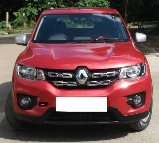 https://images10.gaadi.com/usedcar_image/4572760/original/processed_2dd733bb8d6526542f6c3858e23d307e.jpg?imwidth=6400