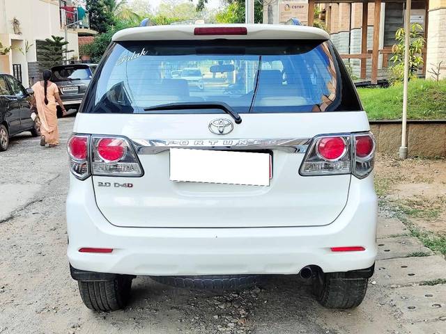 https://images10.gaadi.com/usedcar_image/4572764/original/processed_58b7cd886b29074bf24984211c53c1c8.jpg?imwidth=6401