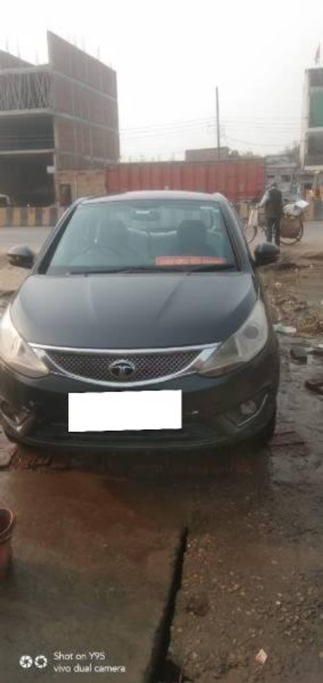 https://images10.gaadi.com/usedcar_image/4572768/original/processed_0fbd67f6-74f0-4f9d-90c0-3b3db6225baf.jpg?imwidth=6400