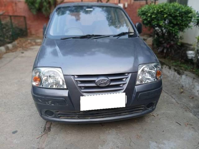 https://images10.gaadi.com/usedcar_image/4572785/original/processed_3f3564ce-270a-4ede-ae47-e401d3f4e348.jpeg?imwidth=6400