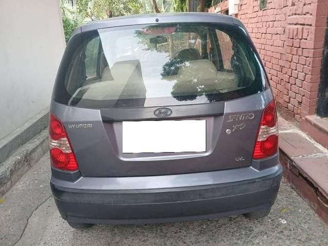 https://images10.gaadi.com/usedcar_image/4572785/original/processed_a5ad1ad6-9ceb-4787-ae5e-38933c5aee88.jpeg?imwidth=6401