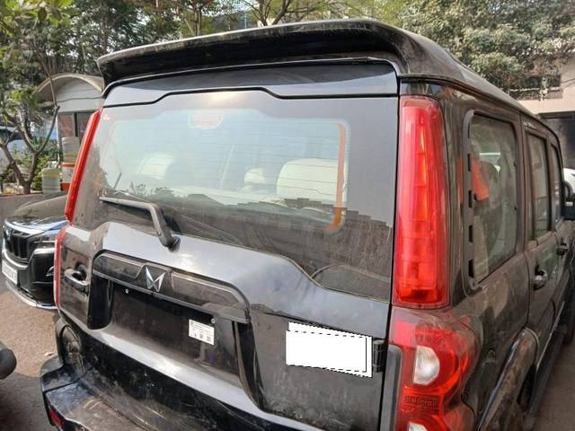 https://images10.gaadi.com/usedcar_image/4572808/original/processed_f5845bb2-1784-42b1-b40e-9b2916568fbe.jpg?imwidth=6400