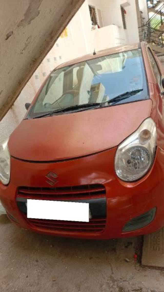 https://images10.gaadi.com/usedcar_image/4572809/original/processed_a996fbf7-41e4-4aba-aff5-c6e7b1182638.jpeg?imwidth=6400