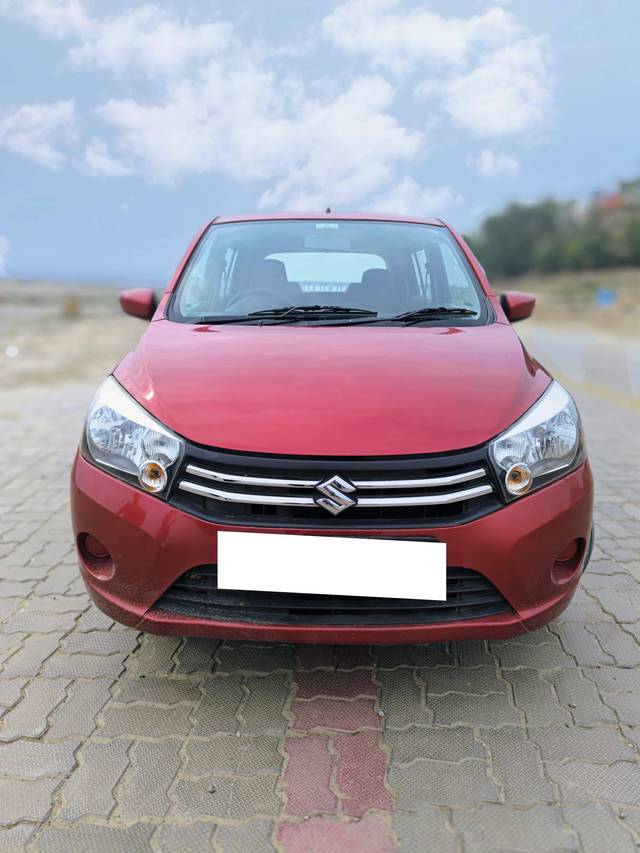 https://images10.gaadi.com/usedcar_image/4572810/original/processed_57e46354-52a9-4de7-a06f-bf1fd5e4224d.jpg?imwidth=6402