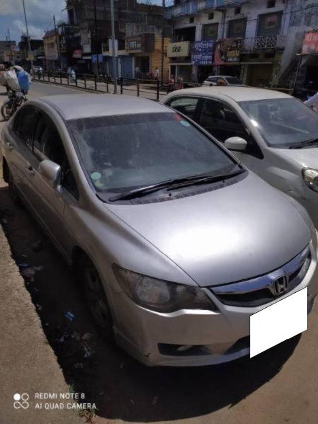 https://images10.gaadi.com/usedcar_image/4572818/original/processed_0aebdc42-4e06-4479-9cc6-7c10e5777e9e.jpg?imwidth=6400