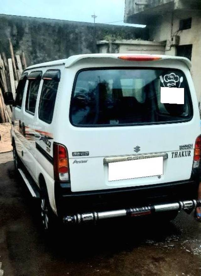 https://images10.gaadi.com/usedcar_image/4572821/original/processed_58d77275-3531-44c1-8a34-bd7d15ac12fe.jpg?imwidth=6400
