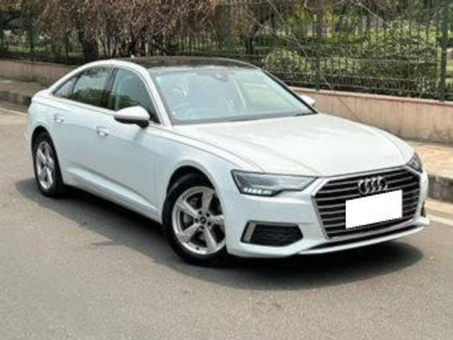 https://images10.gaadi.com/usedcar_image/4572823/original/processed_063dd57c8c0abcf8e6f1df3f0c39ac66.jpg?imwidth=6400
