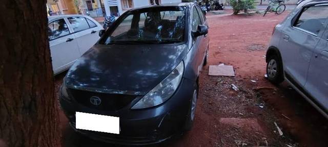 https://images10.gaadi.com/usedcar_image/4572824/original/processed_3c1b010e-1884-420c-a7c9-5539ad8b8add.jpg?imwidth=6402
