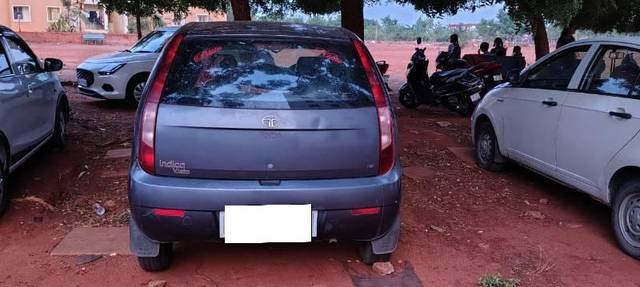 https://images10.gaadi.com/usedcar_image/4572824/original/processed_b2ba78ab-96ba-4e35-8151-b3cd9fe1ce57.jpg?imwidth=6401
