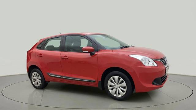https://images10.gaadi.com/usedcar_image/4572831/original/a8e51d02fa3ce9a3deb42399dc5db91c.jpg?imwidth=6400