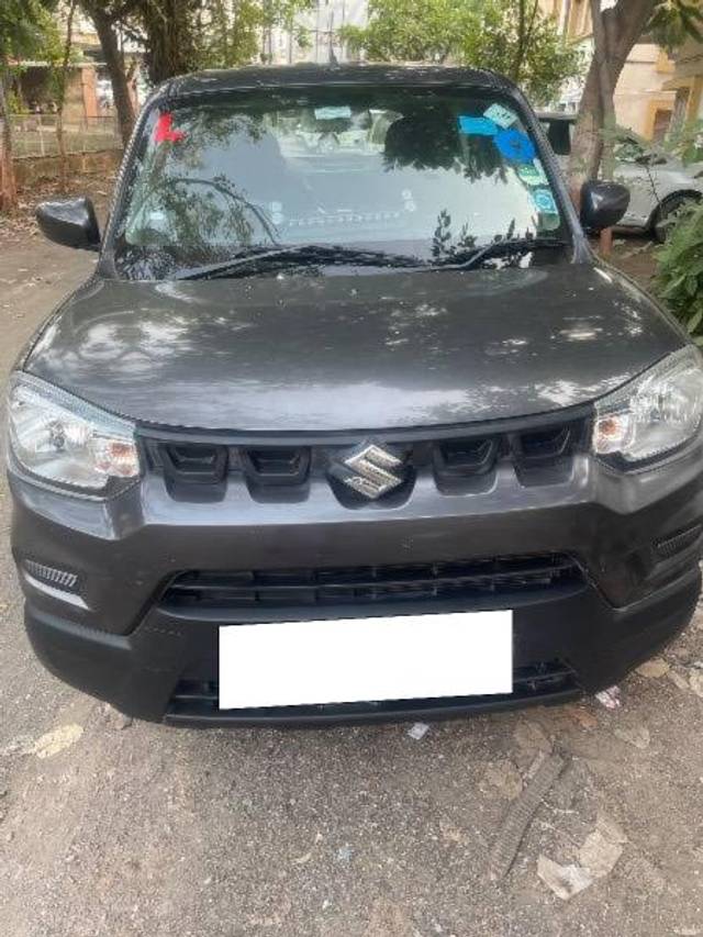 https://images10.gaadi.com/usedcar_image/4572833/original/processed_513ff493-b369-4d8c-ae4a-e41022396d79.jpeg?imwidth=6400