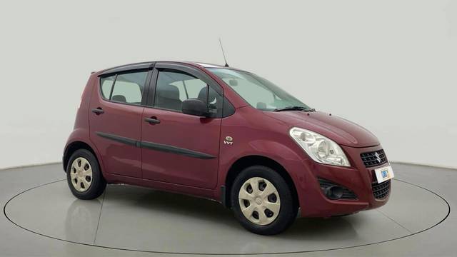 https://images10.gaadi.com/usedcar_image/4572880/original/52fa99be8382666f88c788e95899e671.jpg?imwidth=6400