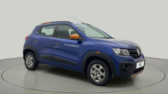 https://images10.gaadi.com/usedcar_image/4572884/original/640925824d0ca4d4be52a03767523eaa.jpg?imwidth=6400