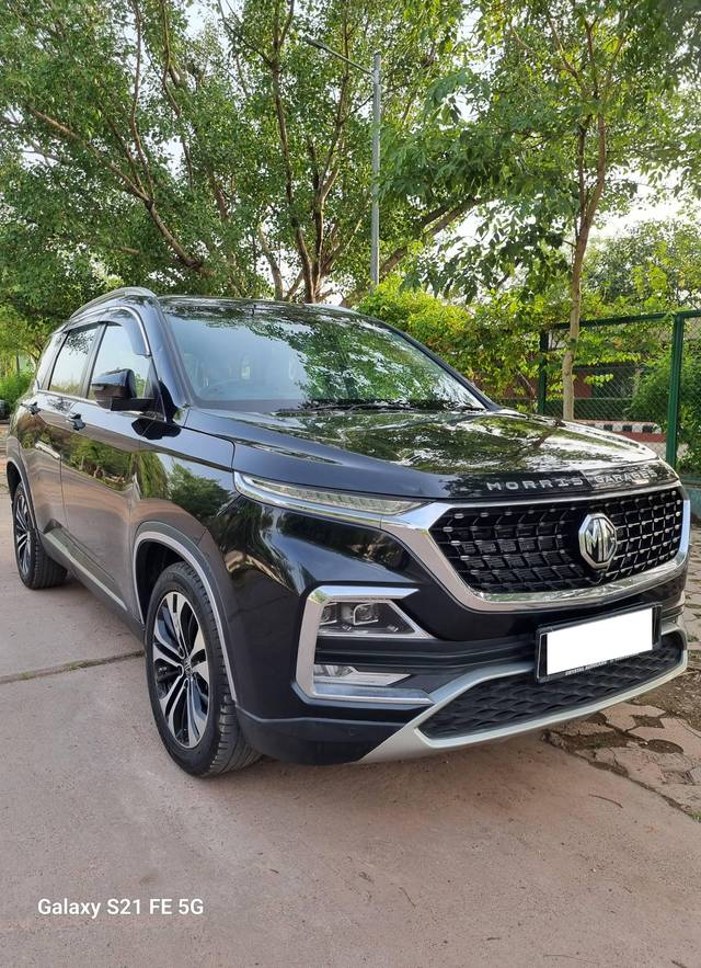 https://images10.gaadi.com/usedcar_image/4572885/original/processed_2f9336ba93d9d45ac2b0446b1e98c114.jpg?imwidth=6400