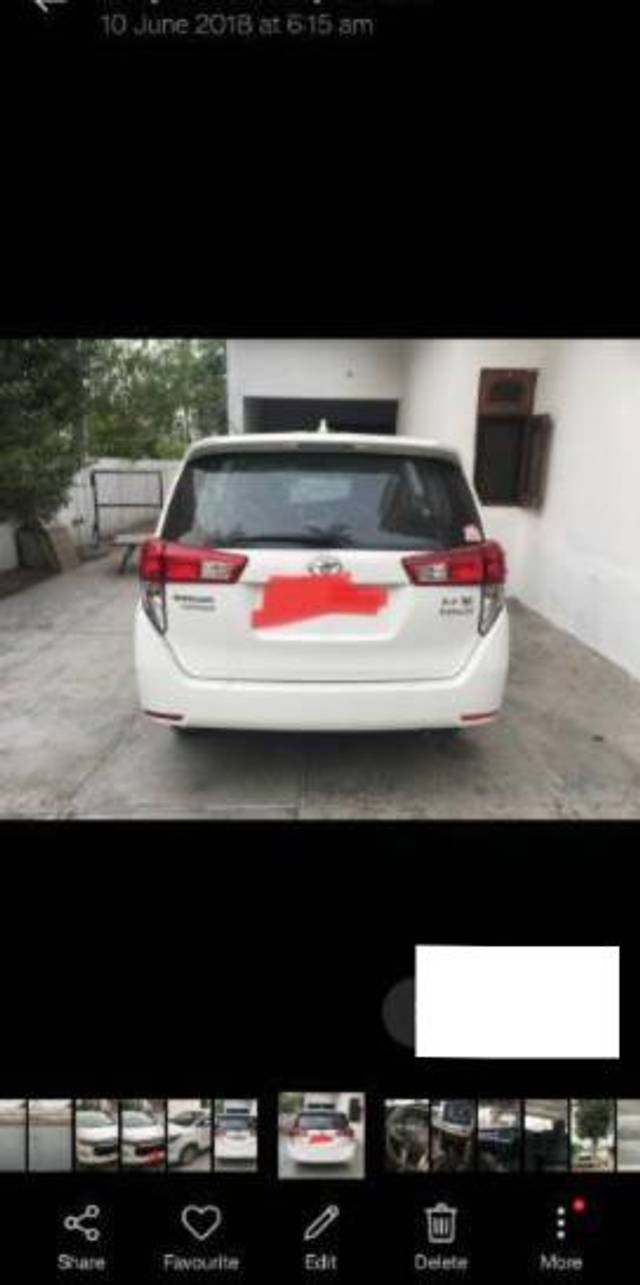 https://images10.gaadi.com/usedcar_image/4572888/original/processed_43b22c63-2d12-4060-b8f6-ff63b6cea2ea.jpg?imwidth=6401