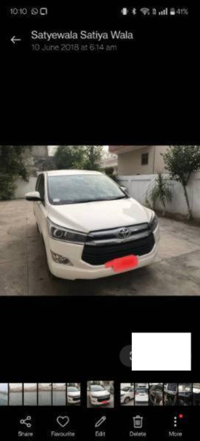 https://images10.gaadi.com/usedcar_image/4572888/original/processed_b5156c2f-a120-4568-a763-38e1d90831b7.jpg?imwidth=6400