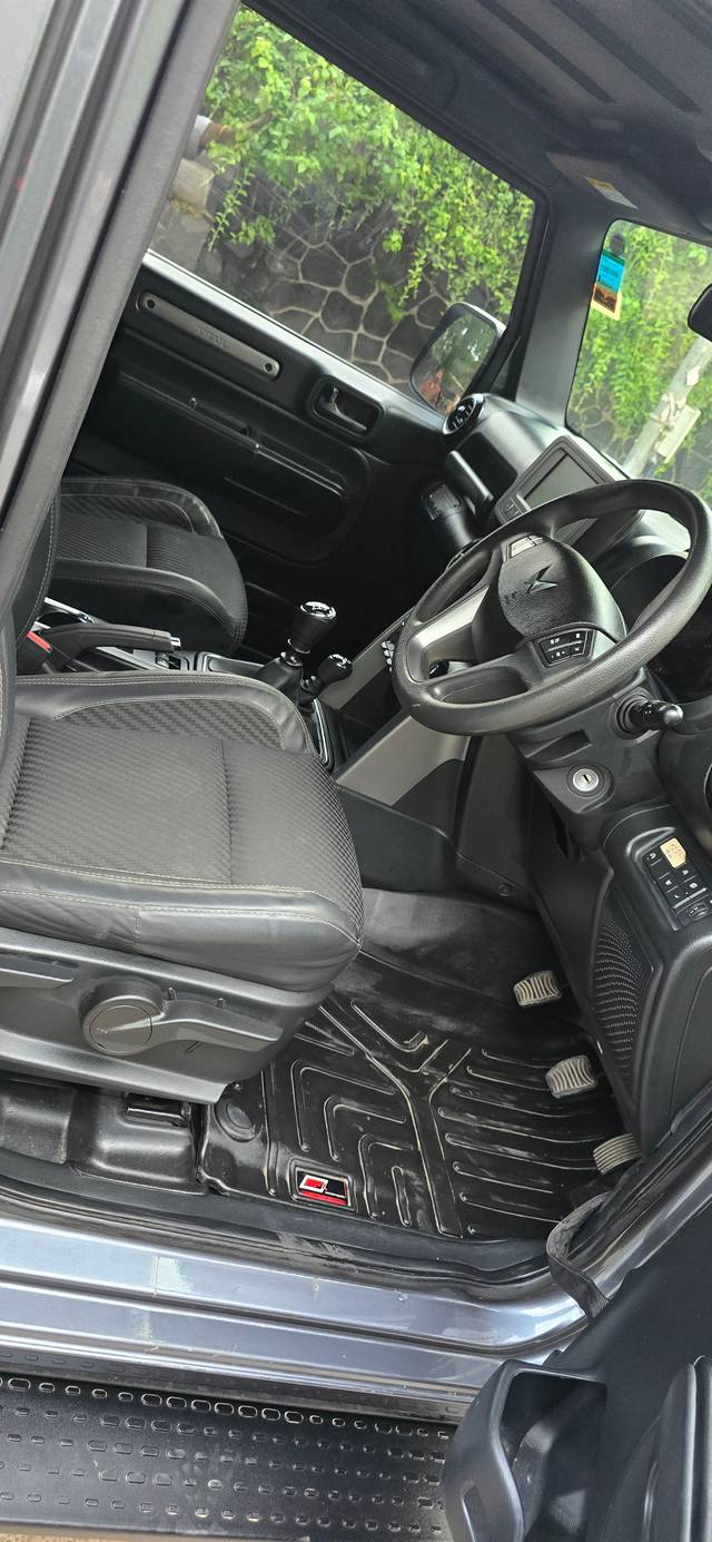 https://images10.gaadi.com/usedcar_image/4572893/original/a6faa21264d05f67e0e8e7b24c1a8d2c.jpg?imwidth=6402