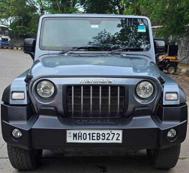https://images10.gaadi.com/usedcar_image/4572893/original/processed_b6d3b794cf837867adda54ebda186928.jpg?imwidth=6400